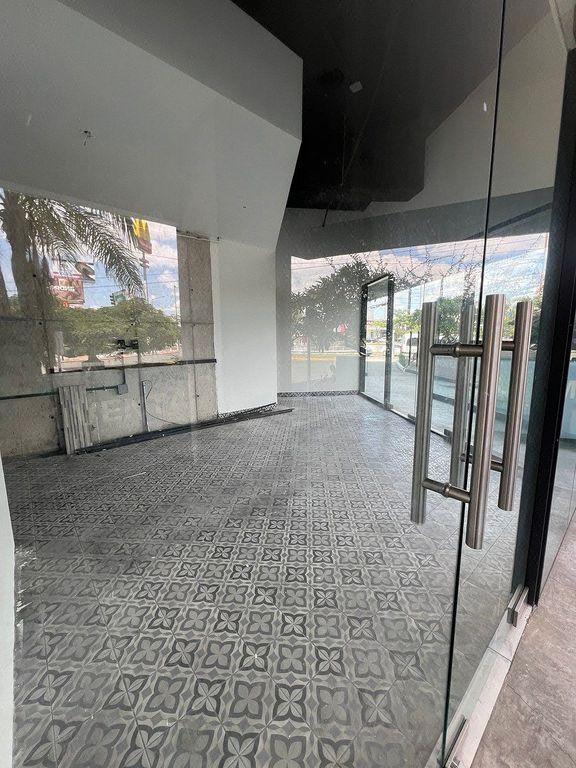 Foto de la galeria de imagenes