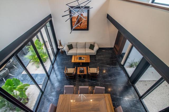 Foto de la galeria de imagenes