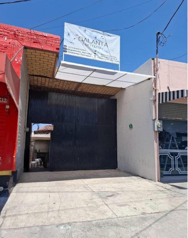 Foto de la galeria de imagenes