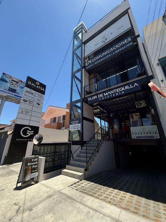 Foto de la galeria de imagenes