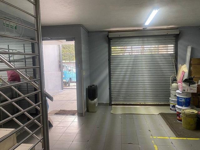 Foto de la galeria de imagenes