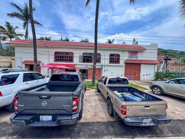 Foto de la galeria de imagenes