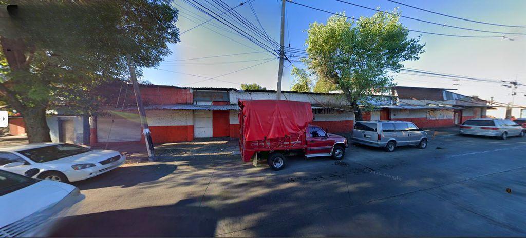 Foto de la galeria de imagenes