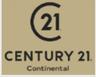 CENTURY 21 CONTINENTAL