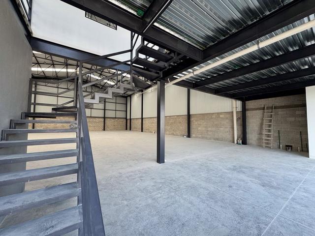 Foto de la galeria de imagenes