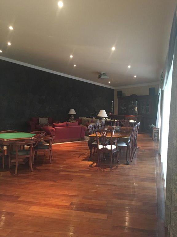 Foto de la galeria de imagenes