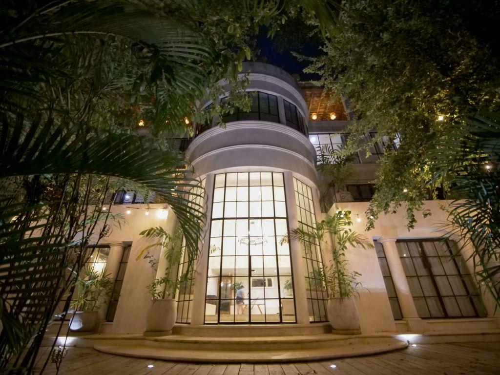 Foto de la galeria de imagenes