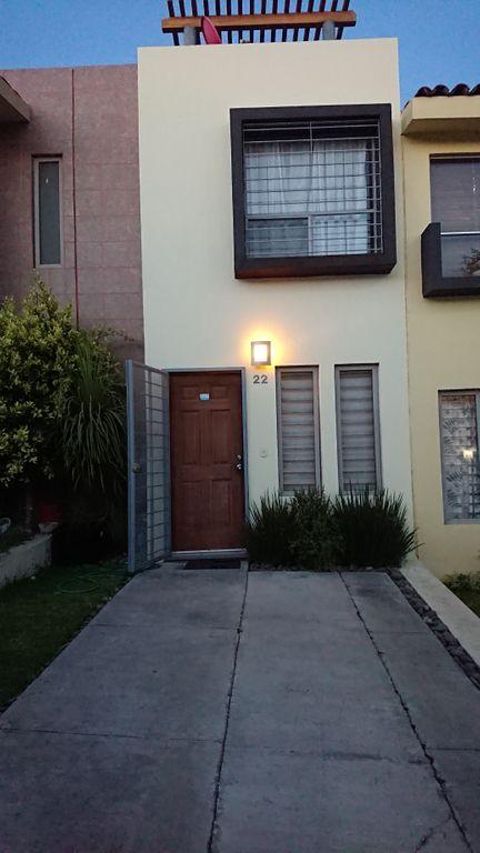 Foto de la galeria de imagenes