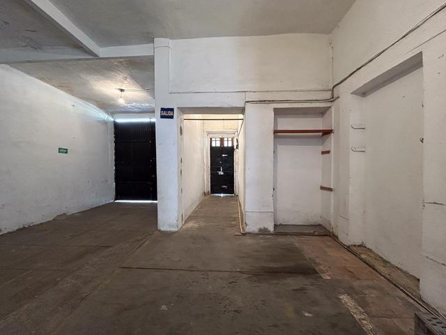 Foto de la galeria de imagenes