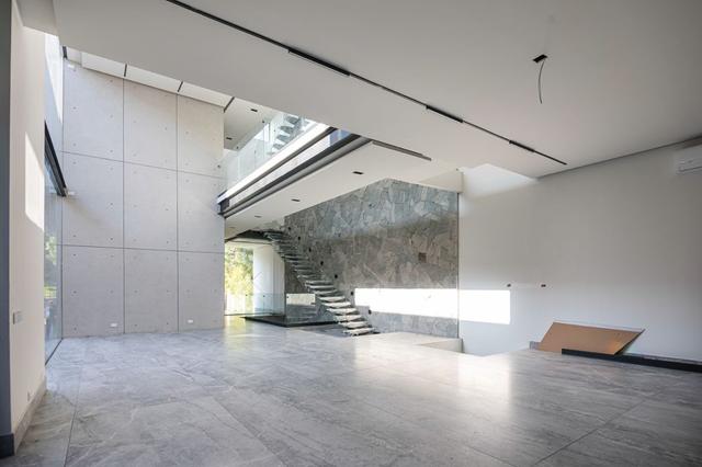 Foto de la galeria de imagenes