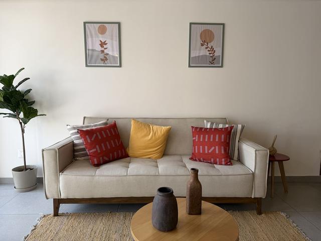 Foto de la galeria de imagenes