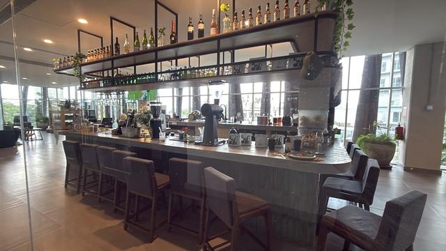 Foto de la galeria de imagenes