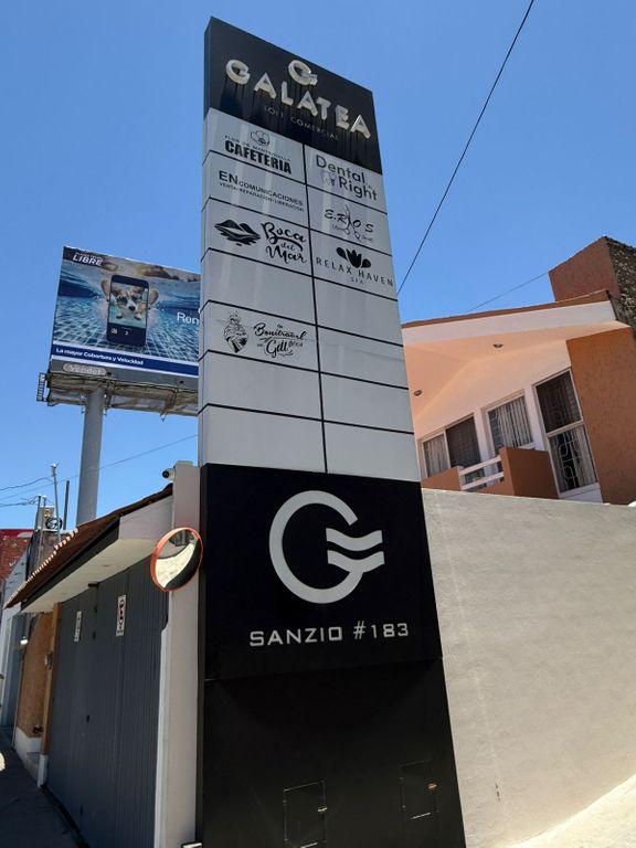 Foto de la galeria de imagenes
