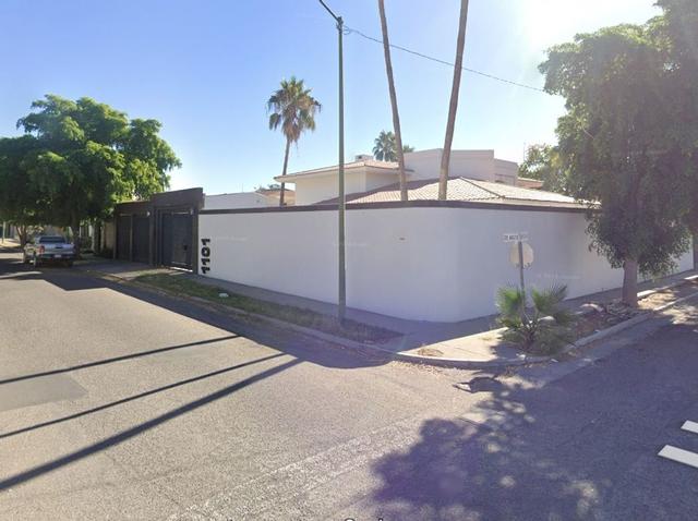 Foto de la galeria de imagenes