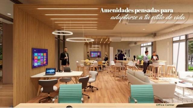 Foto de la galeria de imagenes