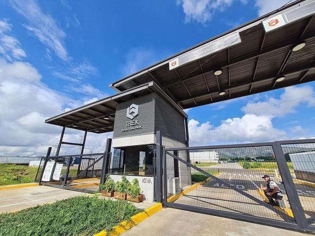 Foto de la galeria de imagenes