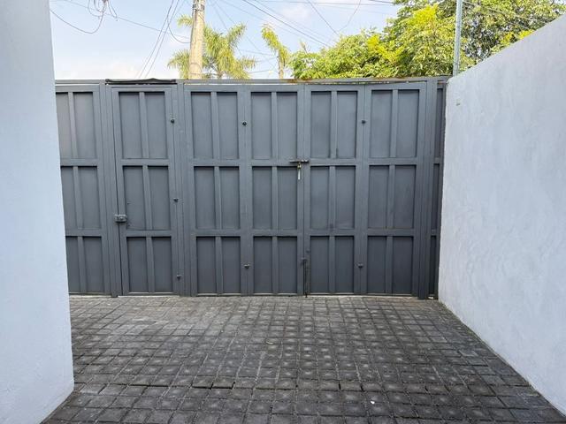Foto de la galeria de imagenes