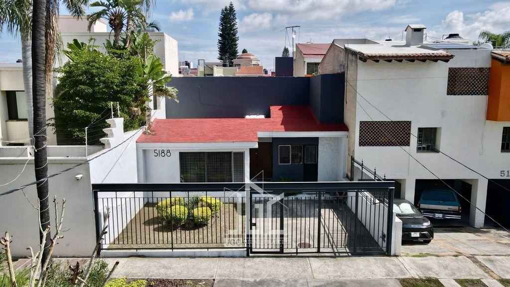 Foto de la galeria de imagenes