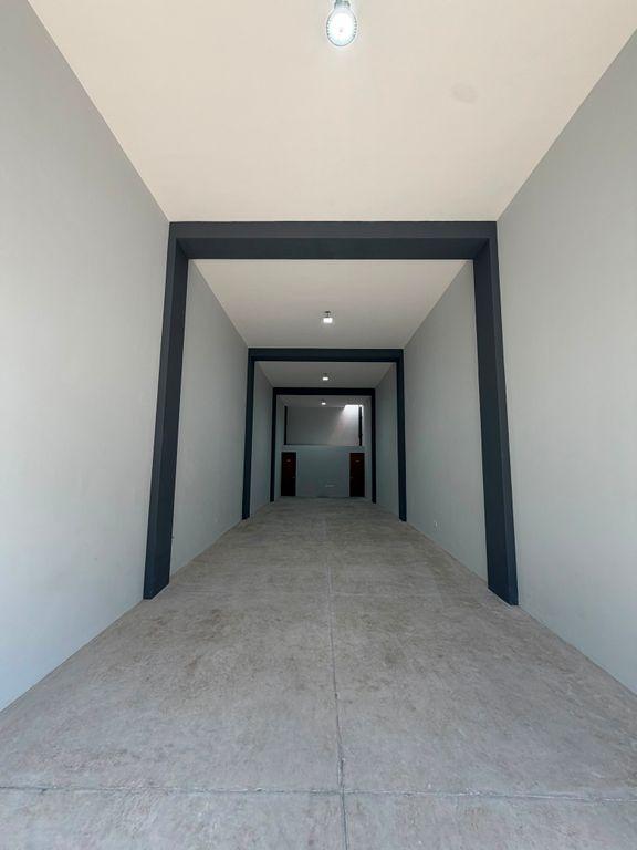 Foto de la galeria de imagenes