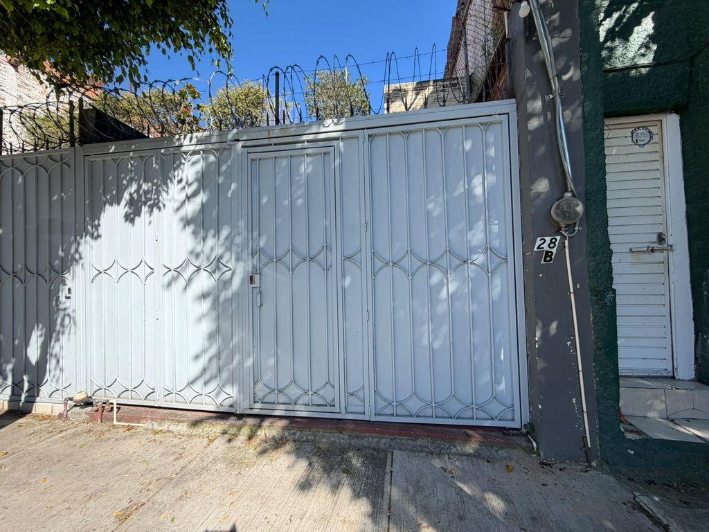 Foto de la galeria de imagenes