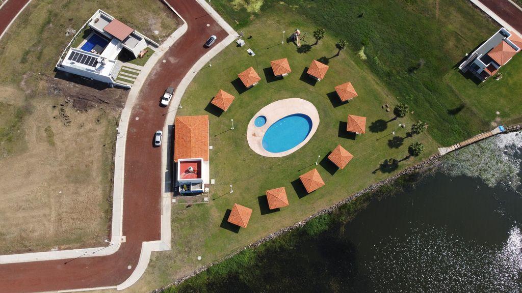 Foto de la galeria de imagenes