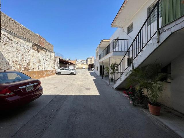 Foto de la galeria de imagenes