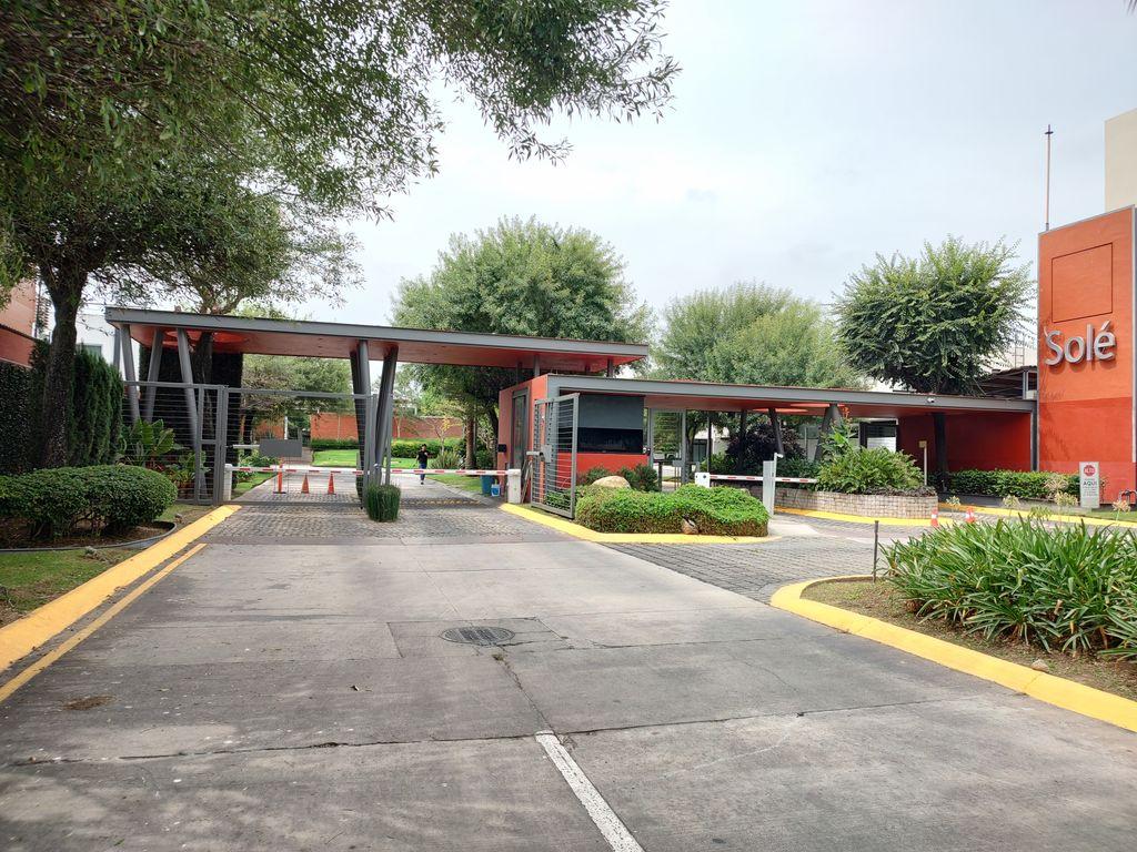 Foto de la galeria de imagenes