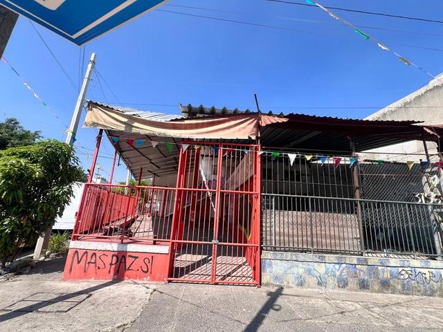 Foto de la galeria de imagenes
