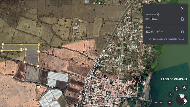 Foto de la galeria de imagenes