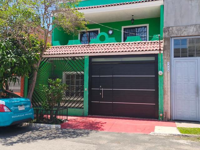 Foto de la galeria de imagenes