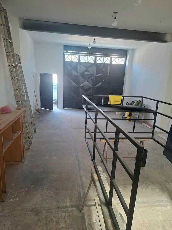 Foto de la galeria de imagenes