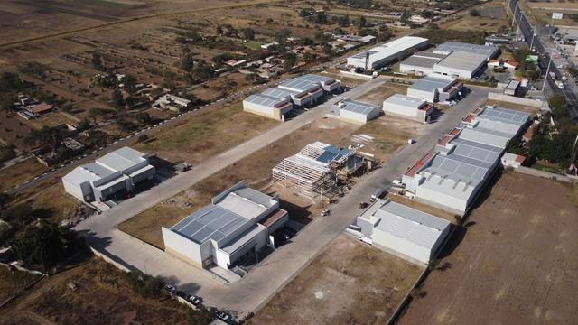 Foto de la galeria de imagenes