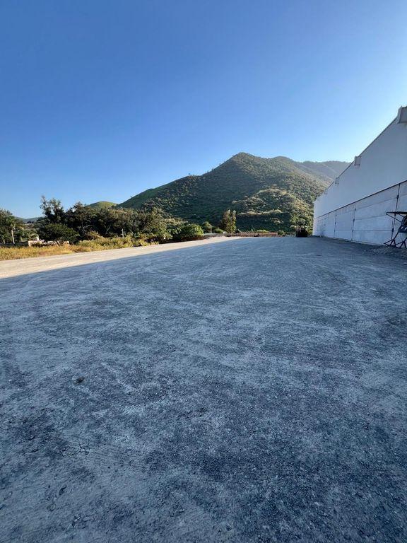 Foto de la galeria de imagenes