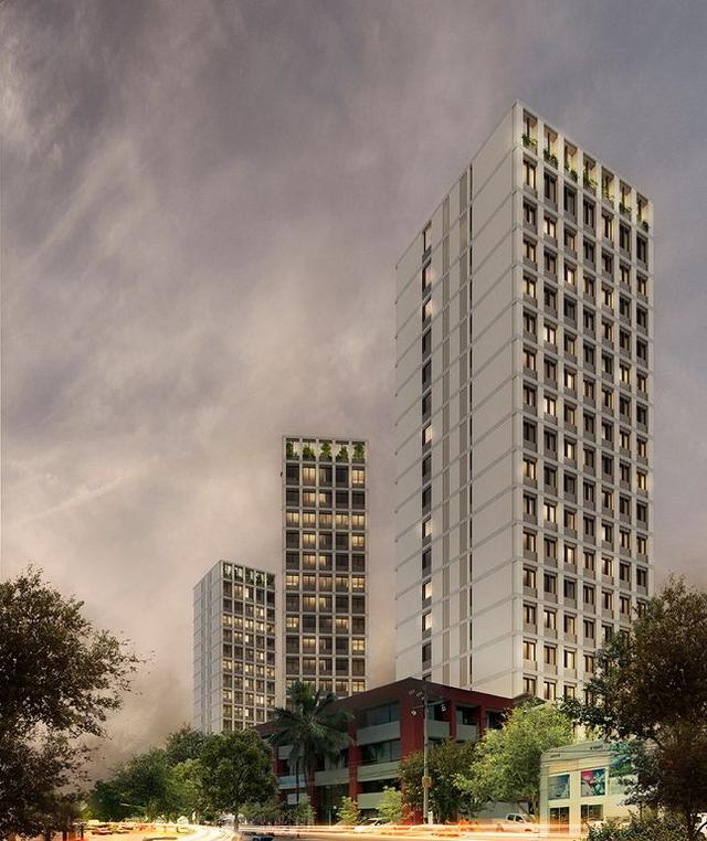 Foto de la galeria de imagenes