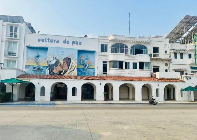 Foto de la galeria de imagenes