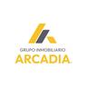 INMOBILIARIA ARCADIA 