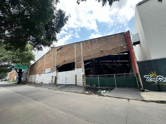 Foto de la galeria de imagenes