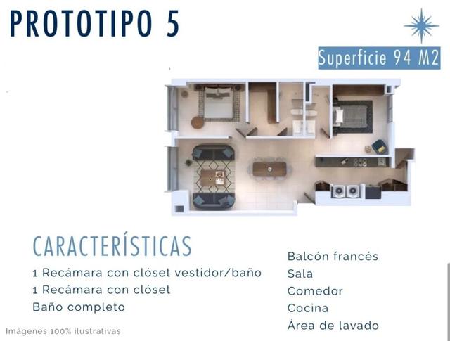 Foto de la galeria de imagenes