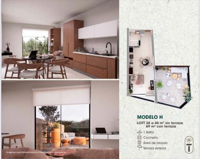 Foto de la galeria de imagenes