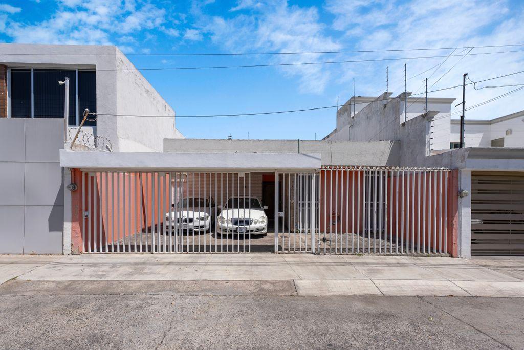Foto de la galeria de imagenes