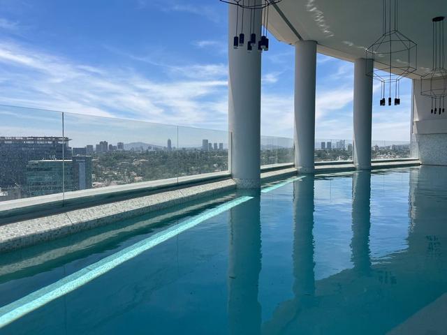 Foto de la galeria de imagenes