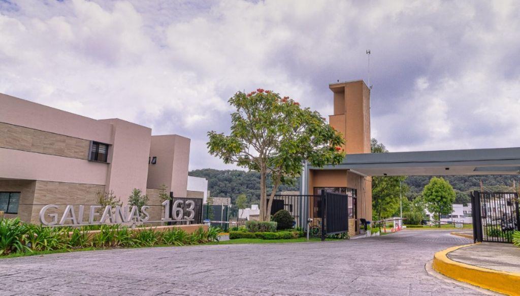 Foto de la galeria de imagenes
