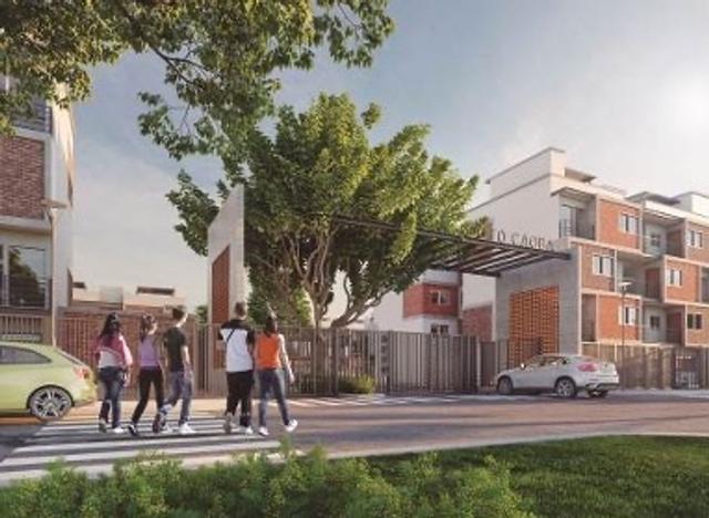 Foto de la galeria de imagenes