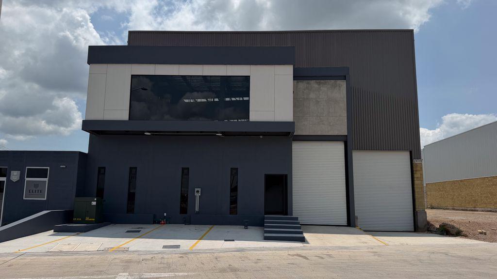 Foto de la galeria de imagenes