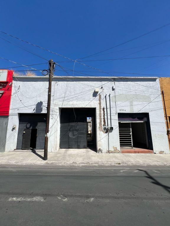 Foto de la galeria de imagenes