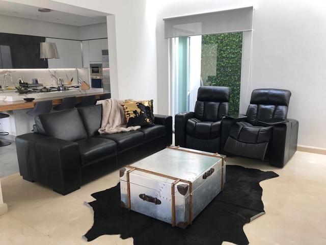 Foto de la galeria de imagenes