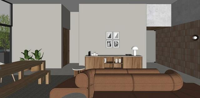 Foto de la galeria de imagenes