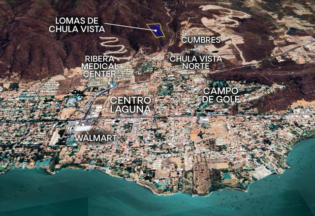 Foto de la galeria de imagenes