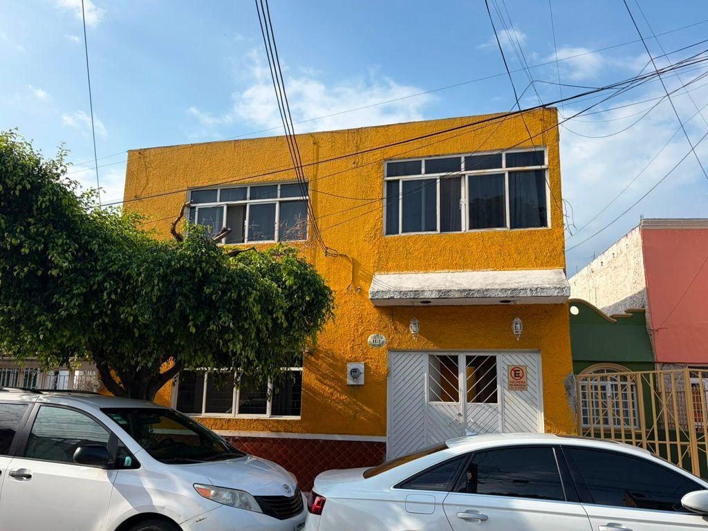 Foto de la galeria de imagenes