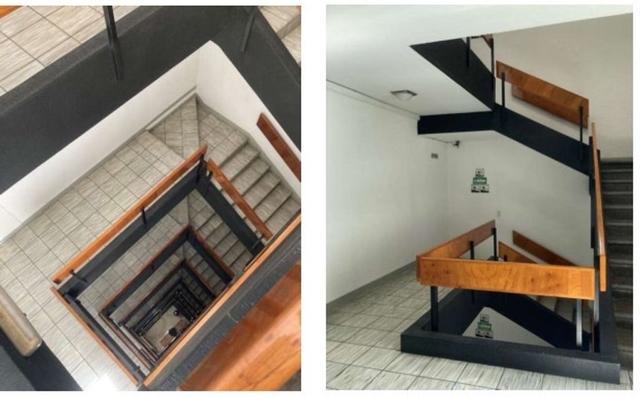 Foto de la galeria de imagenes